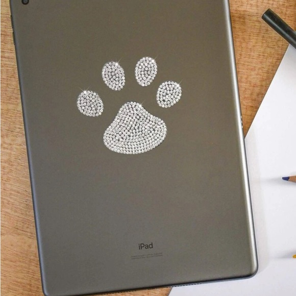 Universal Car Decor Accessory - Picture 3 of 4